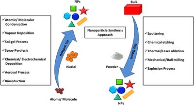 Modern Chemical Routes for the Controlled Synthesis of Anisotropic Bimetallic Nanostructures and Their Application in Catalysis